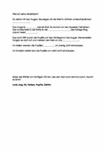 Vorschau themen/5-sinne/33_Wie ich sehe Arbeitsblatt.pdf